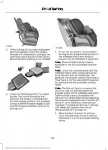 Forde-Edge-II-owners-manual page 23 min