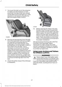 Forde-Edge-II-owners-manual page 24 min