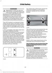 Forde-Edge-II-owners-manual page 25 min