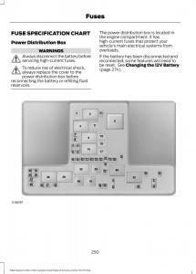 Forde-Edge-II-owners-manual page 253 min