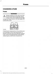 Forde-Edge-II-owners-manual page 263 min