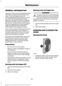 Forde-Edge-II-owners-manual page 264 min