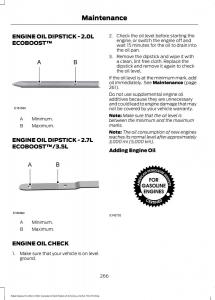 Forde-Edge-II-owners-manual page 269 min