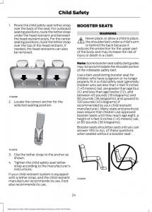 Forde-Edge-II-owners-manual page 27 min