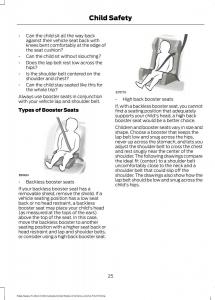 Forde-Edge-II-owners-manual page 28 min