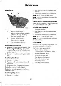 Forde-Edge-II-owners-manual page 282 min