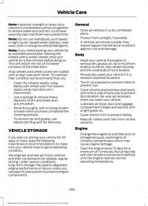 Forde-Edge-II-owners-manual page 291 min