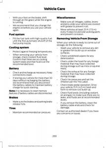 Forde-Edge-II-owners-manual page 292 min