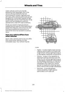 Forde-Edge-II-owners-manual page 294 min