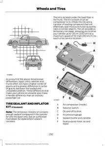 Forde-Edge-II-owners-manual page 295 min