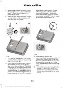 Forde-Edge-II-owners-manual page 298 min