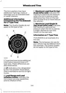 Forde-Edge-II-owners-manual page 309 min