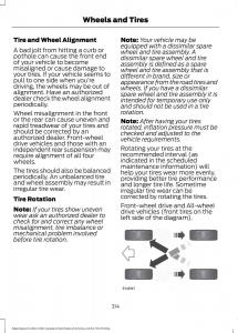 Forde-Edge-II-owners-manual page 317 min