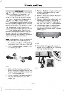 Forde-Edge-II-owners-manual page 324 min