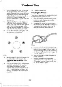 Forde-Edge-II-owners-manual page 325 min