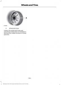 Forde-Edge-II-owners-manual page 327 min