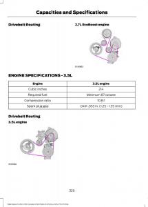 Forde-Edge-II-owners-manual page 329 min