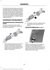 Forde-Edge-II-owners-manual page 33 min