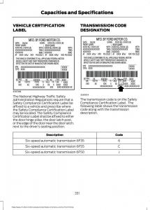 Forde-Edge-II-owners-manual page 334 min