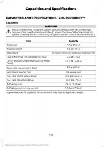 Forde-Edge-II-owners-manual page 335 min