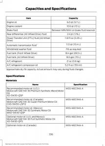 Forde-Edge-II-owners-manual page 339 min