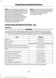 Forde-Edge-II-owners-manual page 342 min