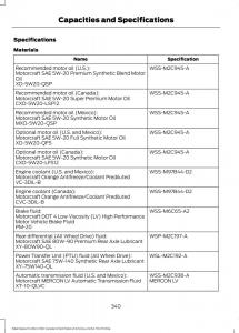 Forde-Edge-II-owners-manual page 343 min