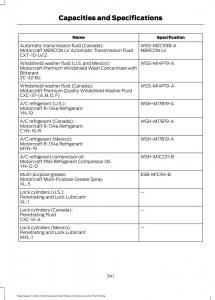 Forde-Edge-II-owners-manual page 344 min