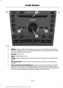 Forde-Edge-II-owners-manual page 352 min