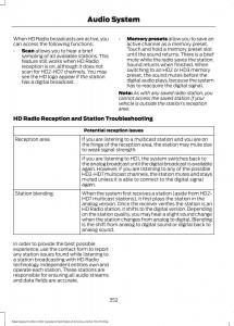 Forde-Edge-II-owners-manual page 355 min