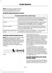 Forde-Edge-II-owners-manual page 357 min