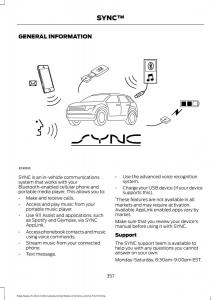 Forde-Edge-II-owners-manual page 360 min