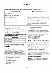 Forde-Edge-II-owners-manual page 364 min