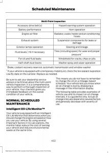 Forde-Edge-II-owners-manual page 405 min