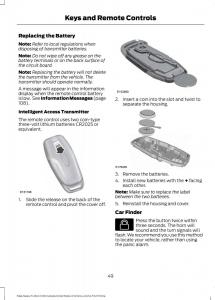 Forde-Edge-II-owners-manual page 52 min