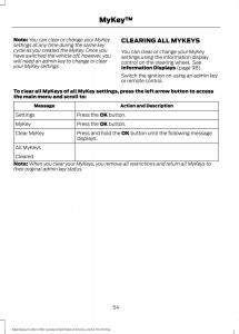 Forde-Edge-II-owners-manual page 57 min