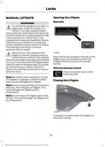 Forde-Edge-II-owners-manual page 65 min