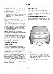 Forde-Edge-II-owners-manual page 68 min