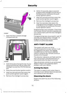 Forde-Edge-II-owners-manual page 73 min