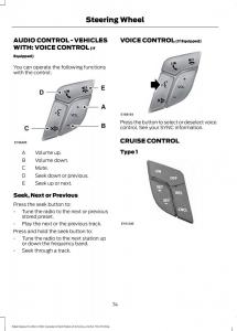 Forde-Edge-II-owners-manual page 77 min