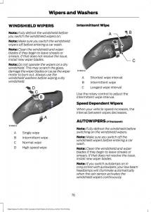 Forde-Edge-II-owners-manual page 79 min