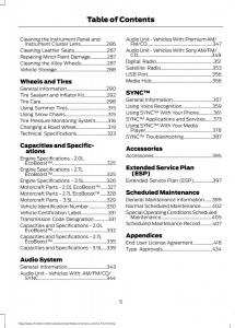 Forde-Edge-II-owners-manual page 8 min