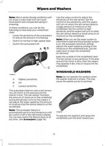 Forde-Edge-II-owners-manual page 80 min