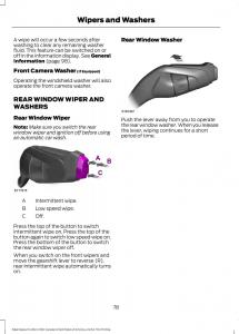 Forde-Edge-II-owners-manual page 81 min