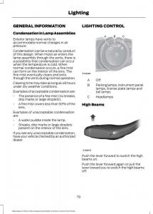 Forde-Edge-II-owners-manual page 82 min