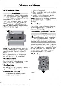 Forde-Edge-II-owners-manual page 89 min