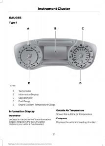 Forde-Edge-II-owners-manual page 94 min