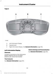 Forde-Edge-II-owners-manual page 96 min