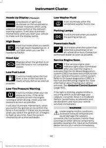 Forde-Edge-II-owners-manual page 99 min