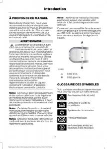 Forde-Edge-II-manuel-du-proprietaire page 10 min